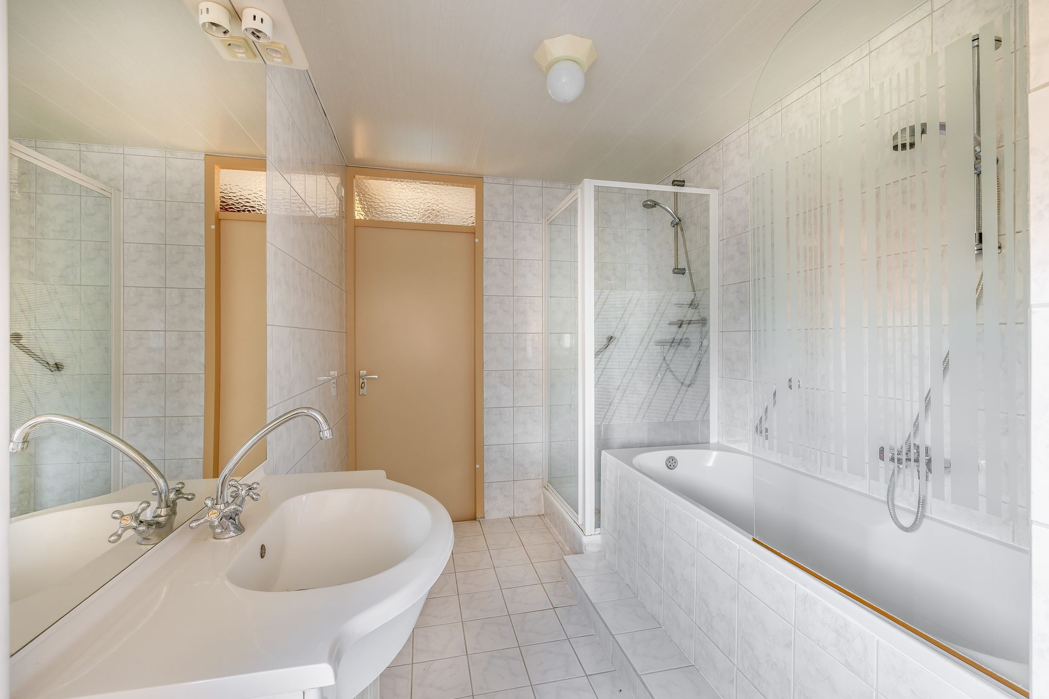 Foto 24 van Het Hogeland 9