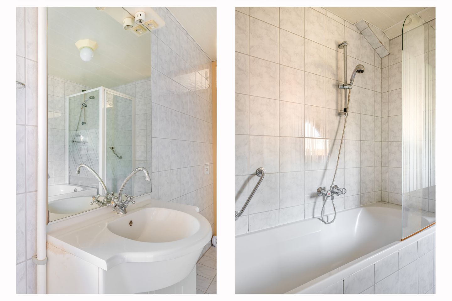 Foto 25 van Het Hogeland 9