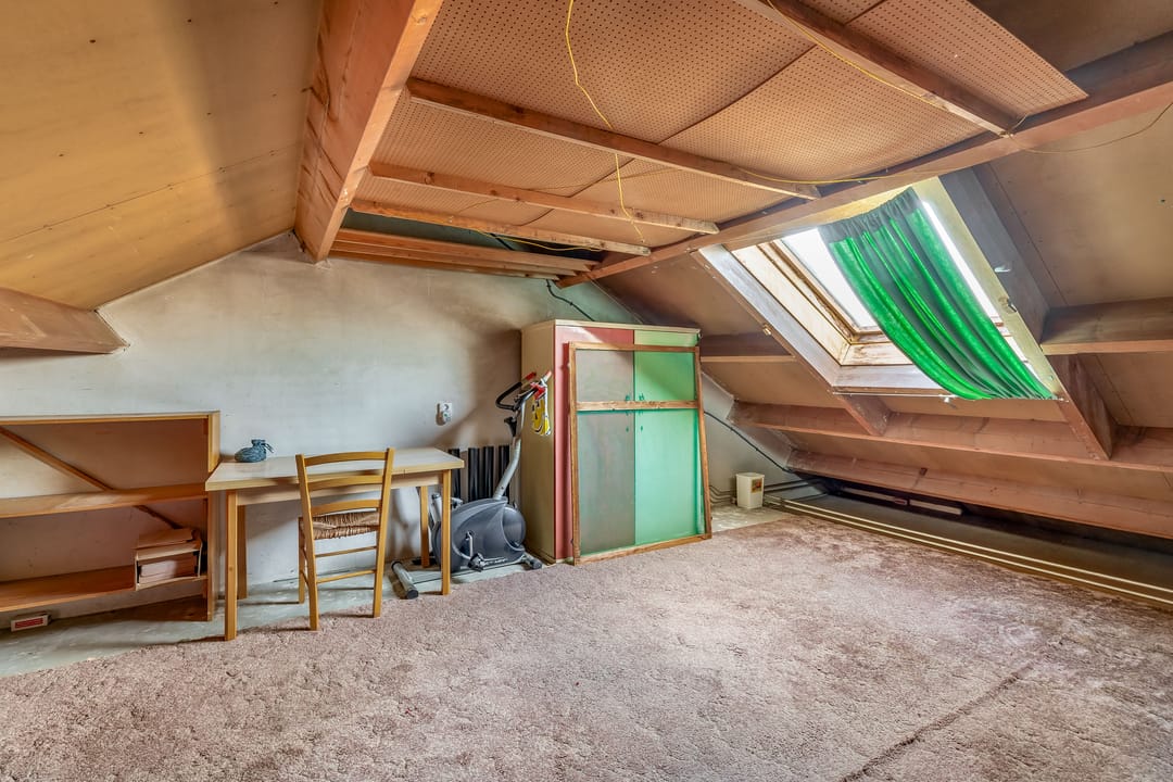 Foto 26 van Het Hogeland 9