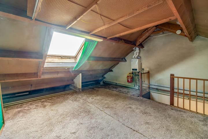 Photo 27 of Het Hogeland 9