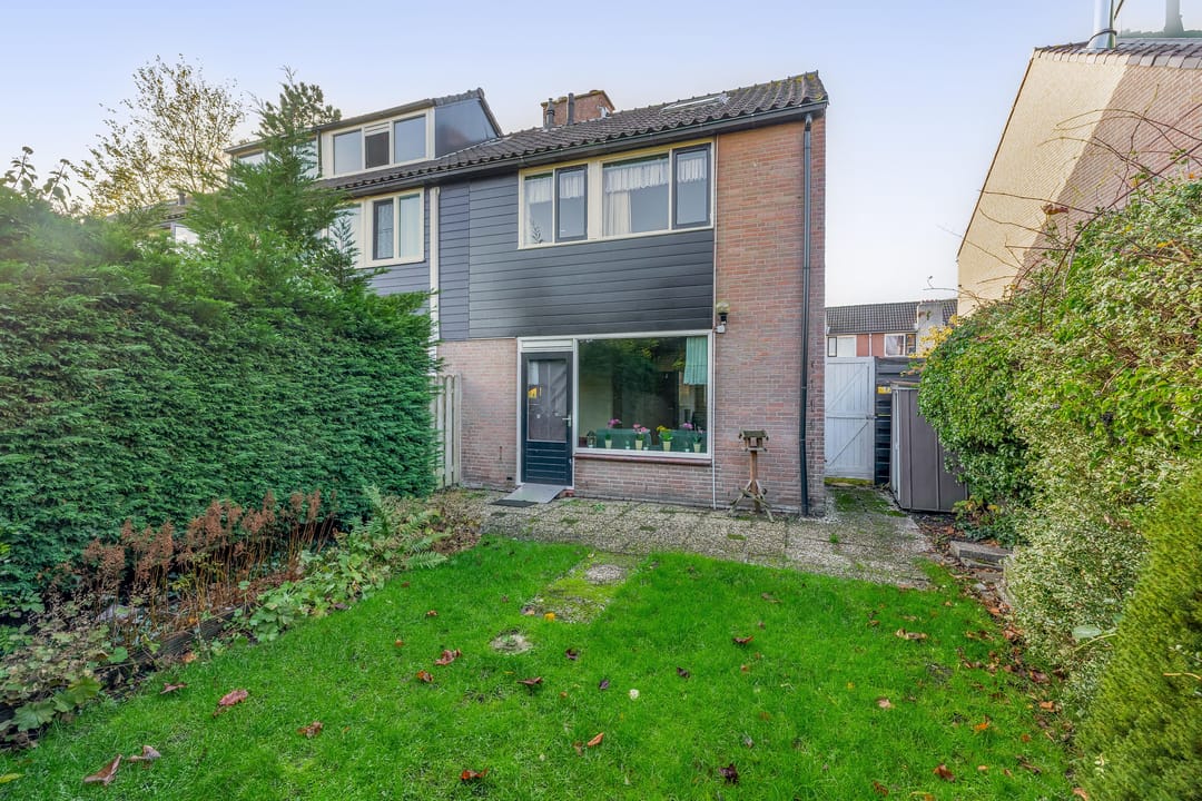 Foto 28 van Het Hogeland 9