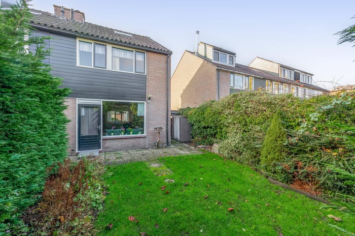 Photo 29 of Het Hogeland 9