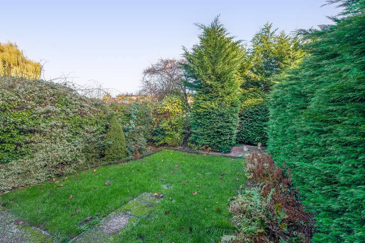 Photo 30 of Het Hogeland 9