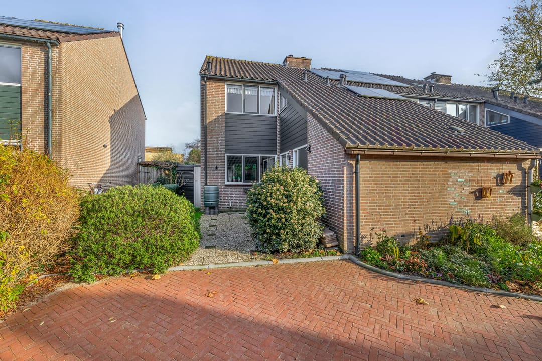 Foto 32 van Het Hogeland 9