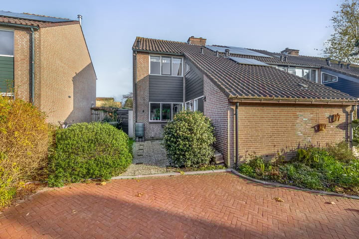 Photo 32 of Het Hogeland 9