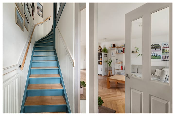 Photo 5 of Plejadenplein 12