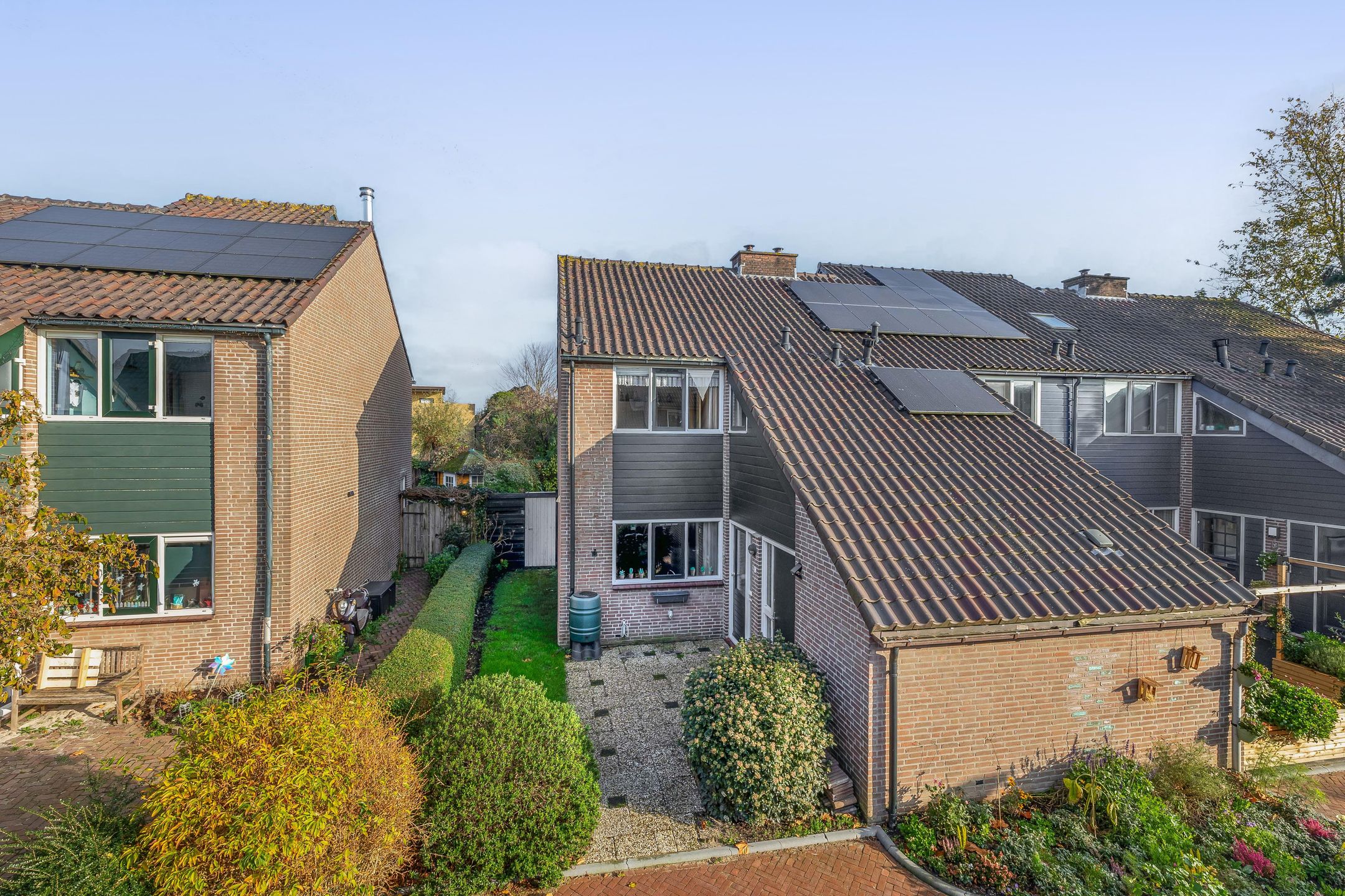 Foto 33 van Het Hogeland 9