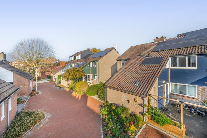 Photo 34 of Het Hogeland 9