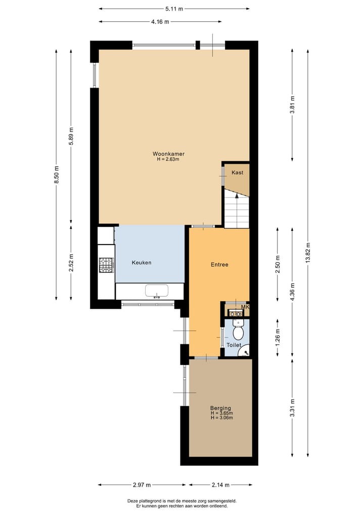 Photo 35 of Het Hogeland 9