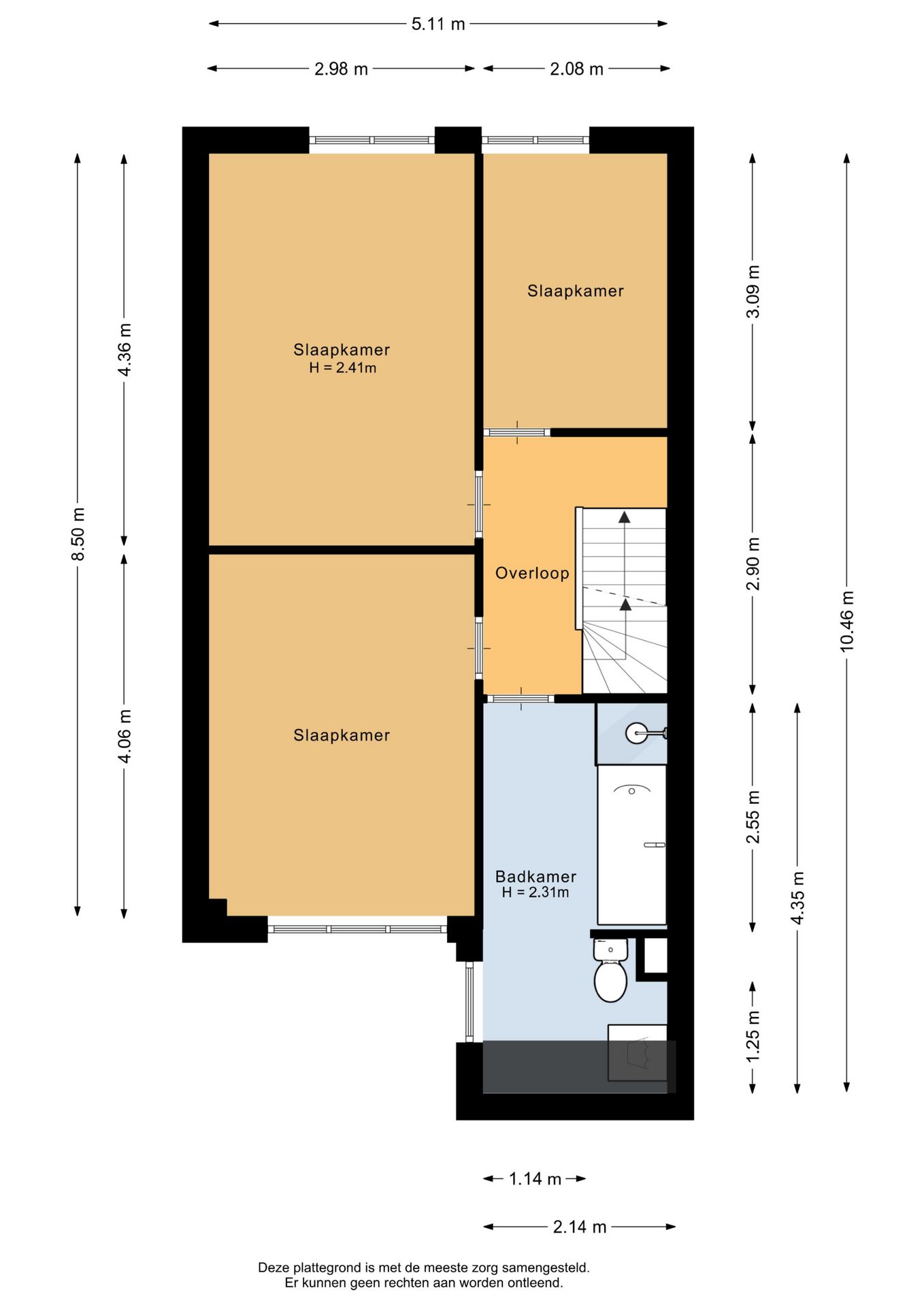 Foto 36 van Het Hogeland 9