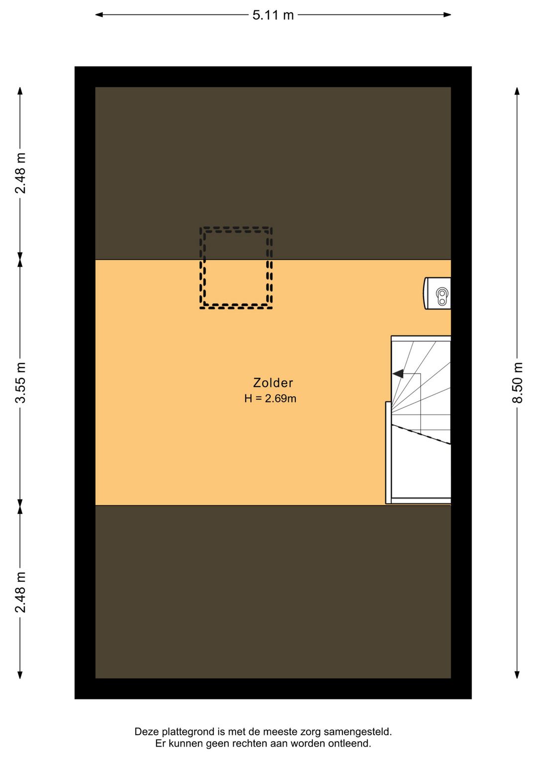 Foto 37 van Het Hogeland 9