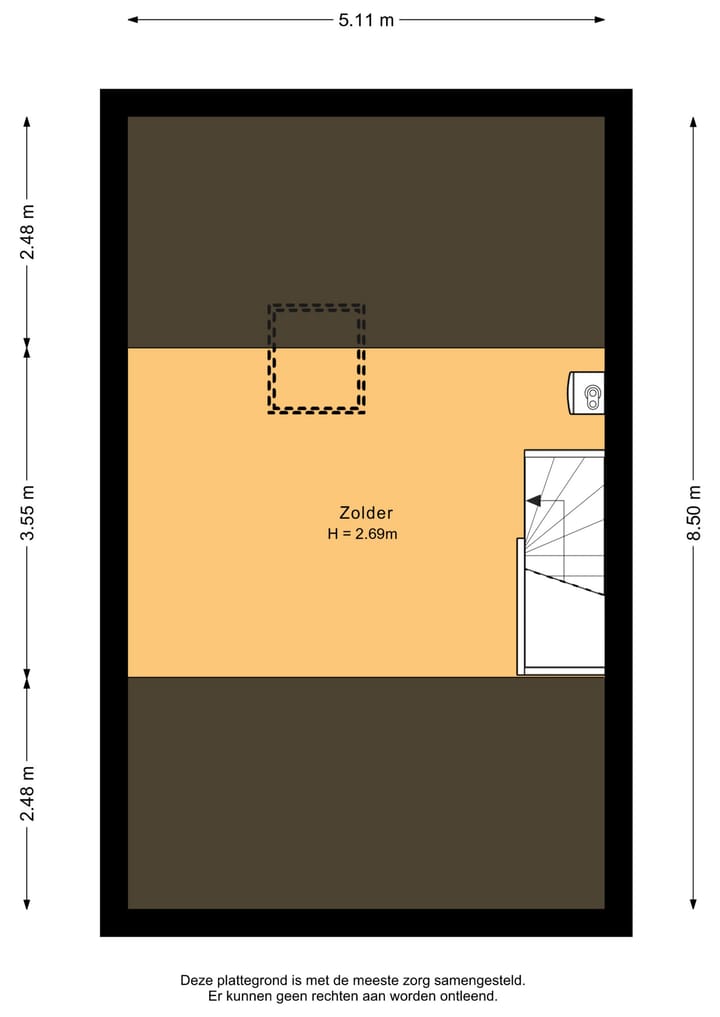 Photo 37 of Het Hogeland 9
