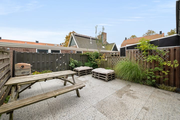 Photo 19 of Plejadenplein 12