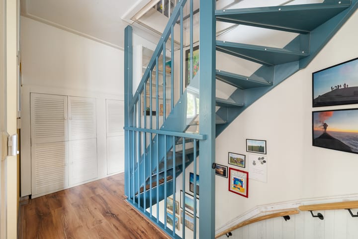 Photo 20 of Plejadenplein 12