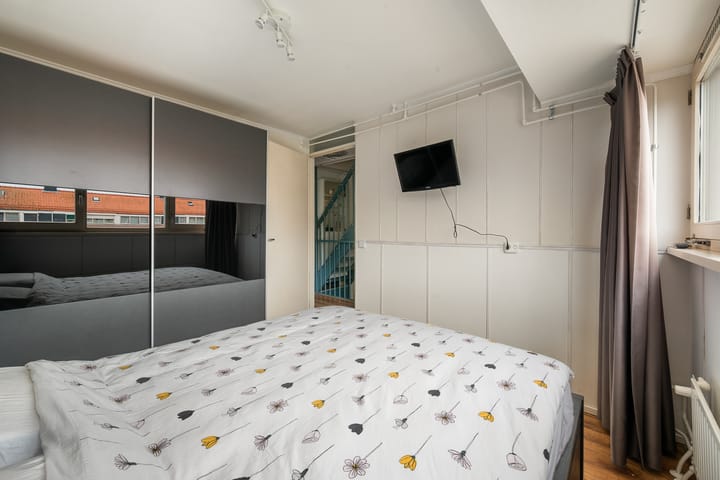 Photo 21 of Plejadenplein 12