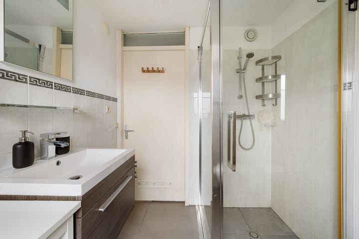 Photo 25 of Plejadenplein 12