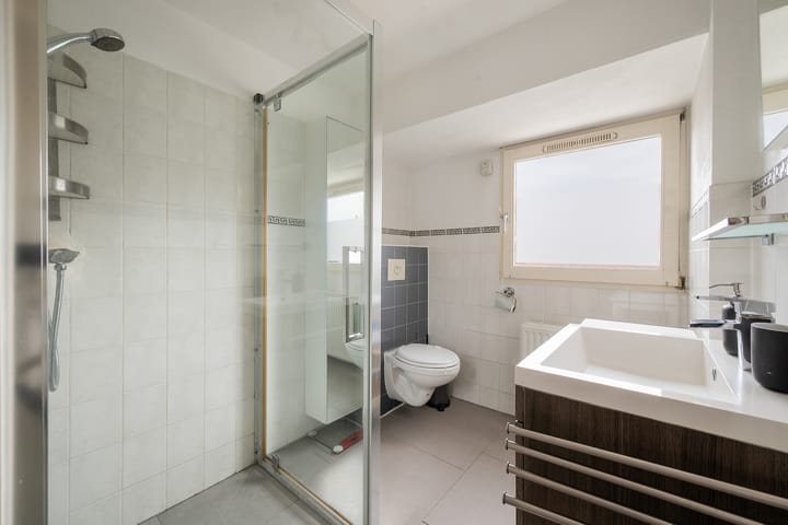 Photo 26 of Plejadenplein 12