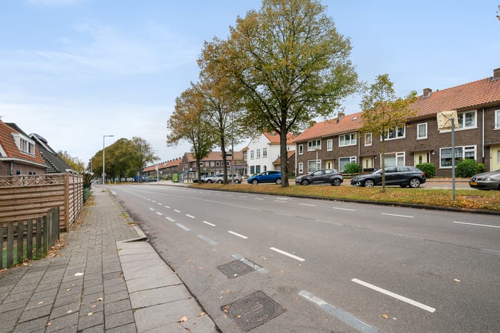 Photo 32 of Plejadenplein 12