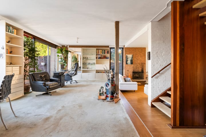 Foto 6 van Herenweg 15-A