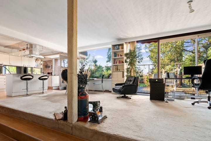 Foto 12 van Herenweg 15-A