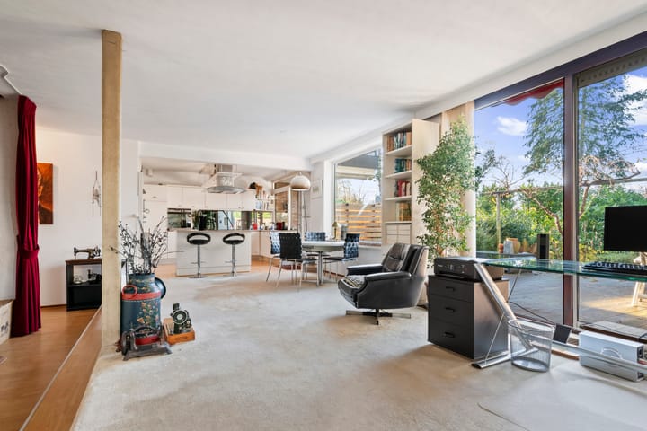 Foto 14 van Herenweg 15-A