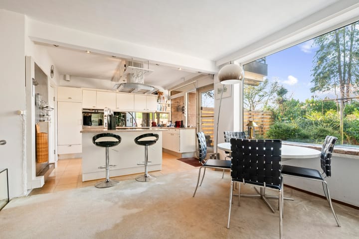 Foto 15 van Herenweg 15-A