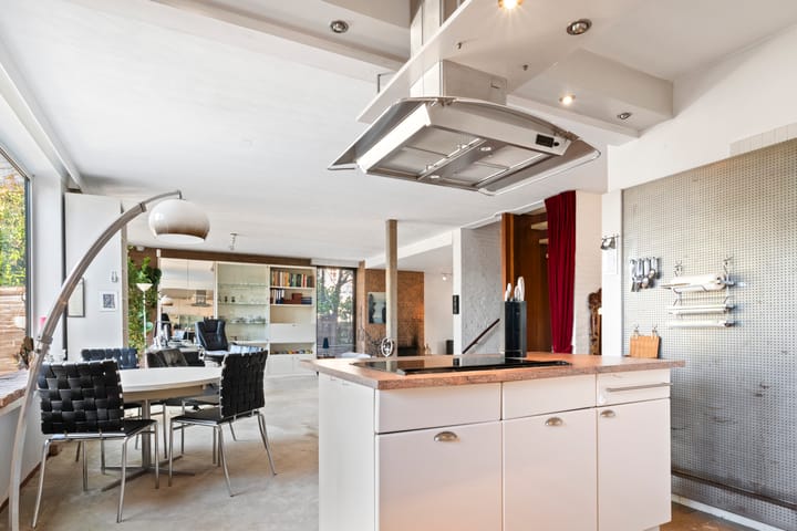 Foto 17 van Herenweg 15-A