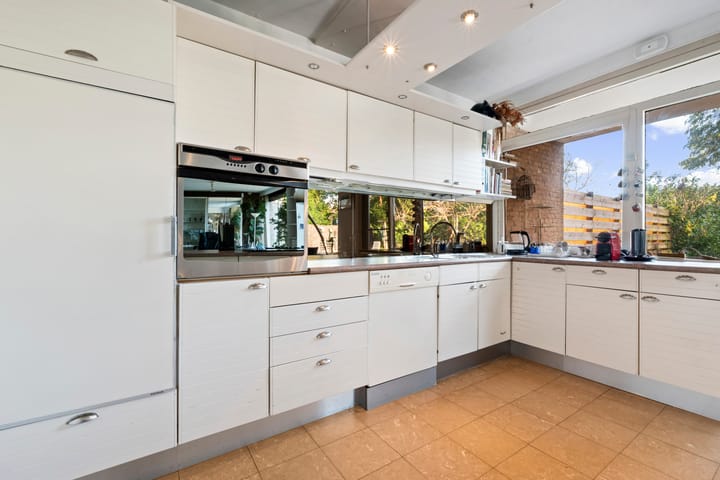 Foto 19 van Herenweg 15-A