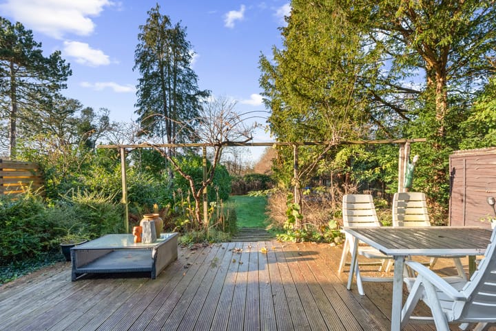 Foto 22 van Herenweg 15-A