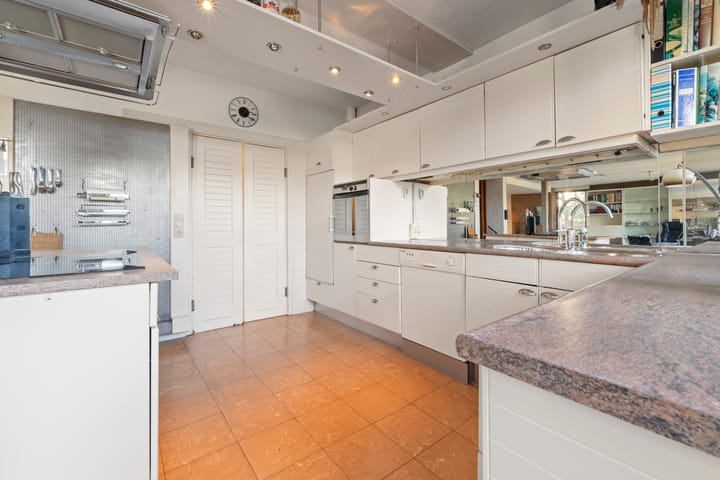 Foto 18 van Herenweg 15-A