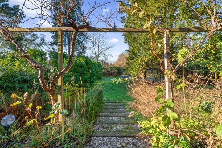 Foto 23 van Herenweg 15-A