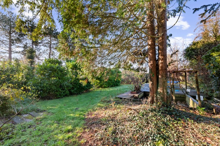 Foto 24 van Herenweg 15-A