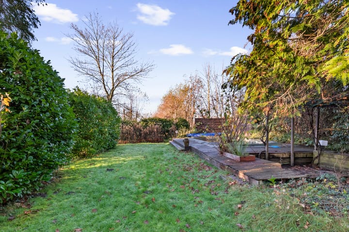 Foto 25 van Herenweg 15-A