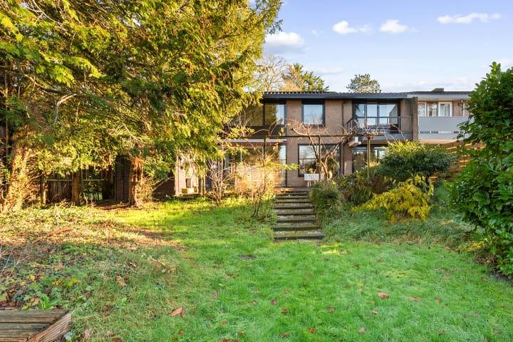 Foto 29 van Herenweg 15-A