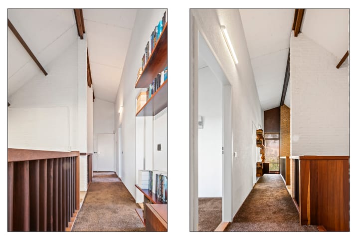 Foto 30 van Herenweg 15-A