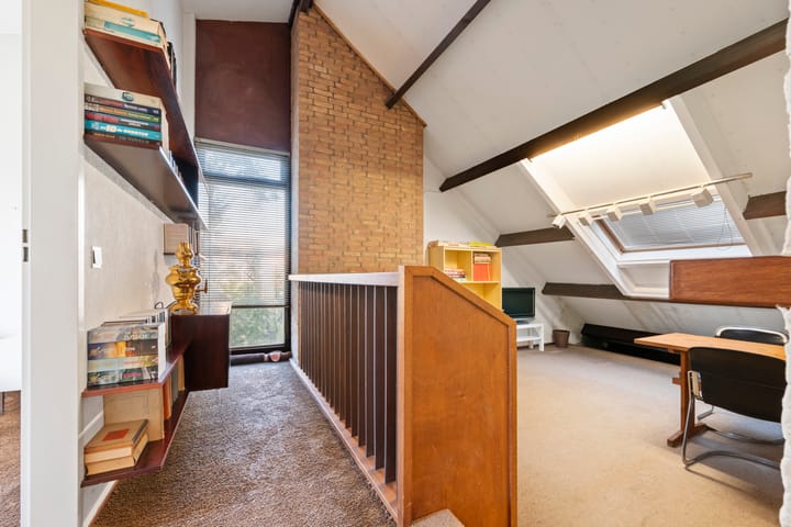 Foto 31 van Herenweg 15-A