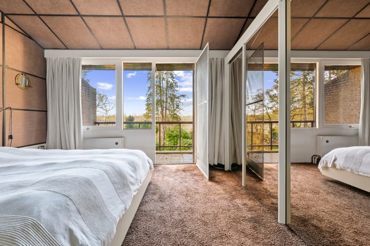 Foto 34 van Herenweg 15-A