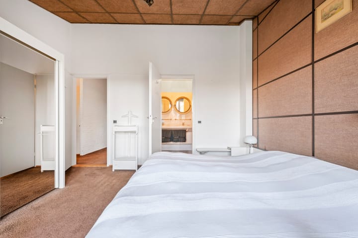 Foto 36 van Herenweg 15-A