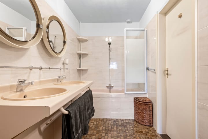 Foto 38 van Herenweg 15-A