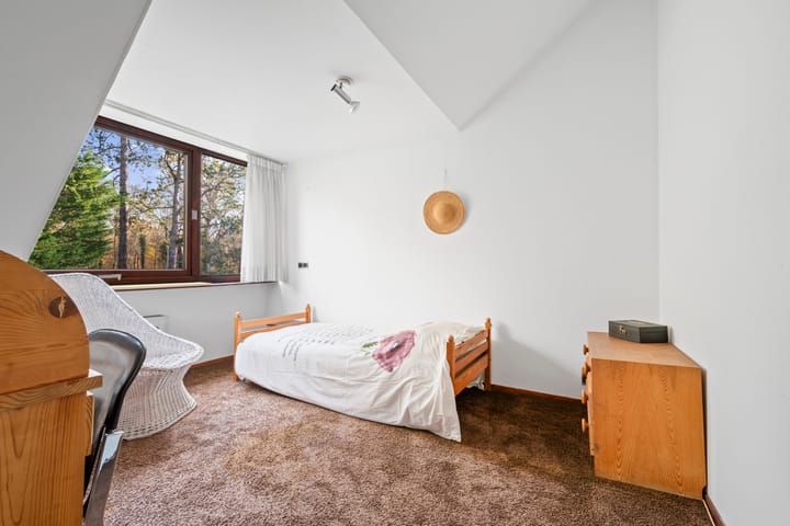 Foto 40 van Herenweg 15-A