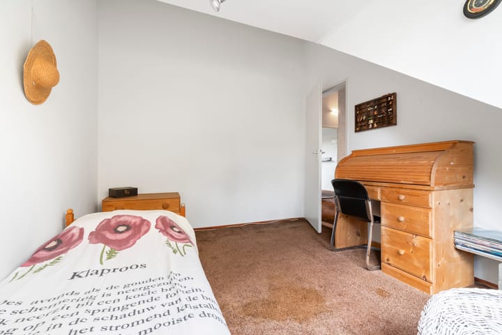 Foto 41 van Herenweg 15-A