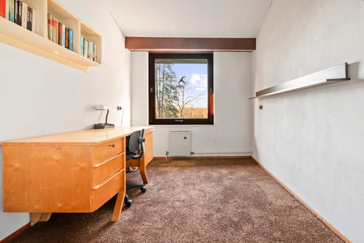 Foto 42 van Herenweg 15-A