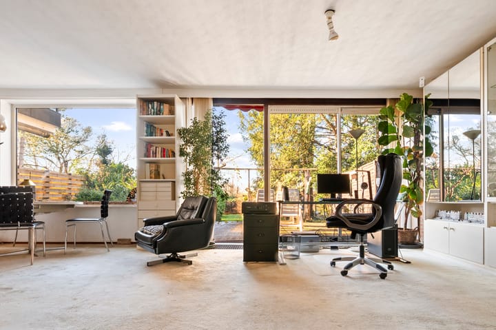 Foto 13 van Herenweg 15-A