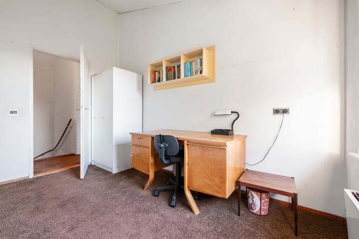 Foto 43 van Herenweg 15-A