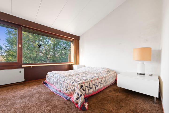 Foto 44 van Herenweg 15-A