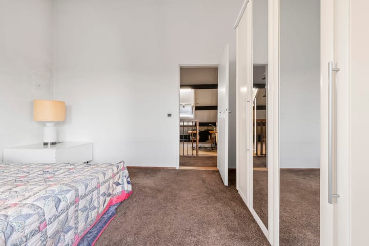 Foto 47 van Herenweg 15-A