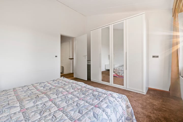 Foto 46 van Herenweg 15-A