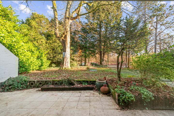 Foto 48 van Herenweg 15-A