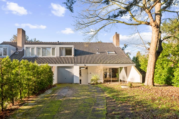 Foto 50 van Herenweg 15-A