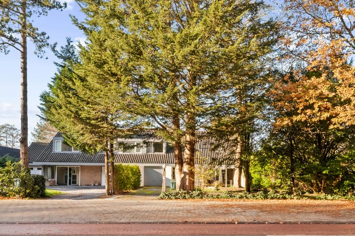 Foto 51 van Herenweg 15-A